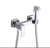 Krom Tuvalet Duş Taharet Bataryası thumbnail 1