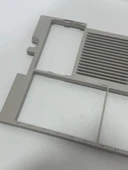 HP Compaq ProLiant ML530 ML570 Sunucu Ön Panel thumbnail 5