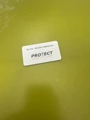 Protect Laserschutz 100-K0242-3 Lazer Koruma Penceresi 300x450mm thumbnail 3
