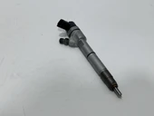 Common Rail Dizel Enjektör 044511 (1 Adet) thumbnail 2