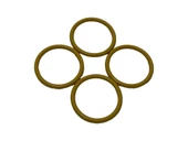 Wartsila Sulzer RTA62U Dizel Makine Conta 32,92x3,53 mm (4 Adet) thumbnail 1