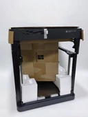 Bambu Lab P1P 3D Yazıcı thumbnail 2