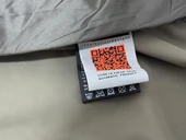 Rrd Roberto Ricci Designs Jkt Summer Hybrid Duck Hood Ceket 48 Beden 22012 thumbnail 6