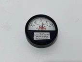 Mac Det-432 Manyatik Alan Ölçüm Göstergesi -20..20 Gauss (2.El) thumbnail 2