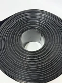 PVC Kaplamalı Polyester Webbing 110mm x 50m thumbnail 4