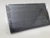 8163 9'' Android Universal Multimedya Teyp 2 Gb Ram 64 Gb Rom thumbnail 3