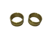 Wartsila Sulzer RTA62U Dizel Makine Burç 70x60x32 (2 Adet) thumbnail 1