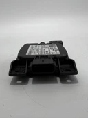 GM GMC Terrain / Chevrolet Equinox Kör Nokta Sensörü 84129136 RH (Çıkma Parça) thumbnail 5