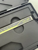 Mitutoyo 500-162-30 Dijital Kumpas 0-200 mm 2.El thumbnail 4