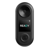 DiFluid R2 Extract Kahve Ekstraksiyon Ölçüm Cihazı Refraktometre (Teşhir) thumbnail 1