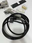 SCS 980E İyonize Hava Tabancası - ESD Koruma Cihazı thumbnail 3