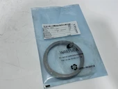 Wartsila Sulzer RTA62U Dizel Makine Joint Ring 100x86x1 (7 Adet) thumbnail 3