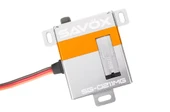 Savox SG-0211MG Dijital Servo Motor thumbnail 1