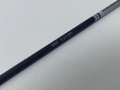 Easton Vector 1000 Karbon Hedef Oku Şaftı 4mm thumbnail 3