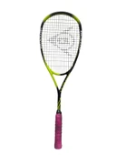 Dunlop Precision Ultimate Squash Raketi 773283US (Hasarlı) thumbnail 1