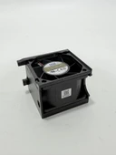 Lenovo X3650 M5 V4 Soğutucu Fan 00MV921 DBTC0638B2U thumbnail 6