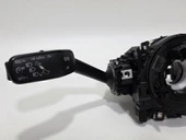 Volkswagen Sinyal Silecek Kollu Direksiyon Sargısı 5Q0953507GM-5Q0953549E-5Q0953513 (Deformeli-001) thumbnail 4