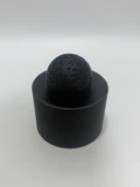 Hello Sense MA14214 Akıllı Uyku Takip Sistemi thumbnail 3