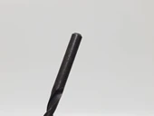 İthal Hss Matkap Ucu 6,5mm (1 Adet) thumbnail 4