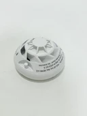 Microdata MD9901-EX ATEX Adreslenebilir Duman ve Isı Dedektörü thumbnail 4