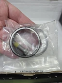 XTRIG ROCS Pro KTM/Husqvarna/GASGAS Uyumlu Ön Maşa Kelepçesi 40501008 thumbnail 11