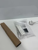 ThermoSphere TSGFR-1500-W Elektrikli Cam Panel Isıtıcı 1500W thumbnail 8