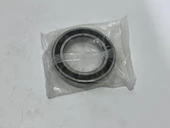 SKF 6014-2RS1 Rulman 70x110x20mm thumbnail 2