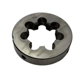 T13/4 Hss Diş Pafta 2. El thumbnail 1