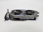 Galaxy GTX 750 1Gb Ekran Kartı (ARIZALI) thumbnail 5