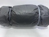 8-10 Kişilik Dayanıklı Kamp Çadırı 420x305x200cm thumbnail 4