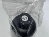 Epson TX800 Uyumlu UV-DTF Mürekkep 1000Ml White (29/05/2024 Tarihli) thumbnail 5