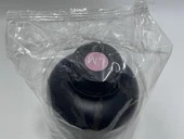 Epson TX800 Uyumlu UV-DTF Mürekkep 1000Ml Light Magenta (29/05/2024 Tarihli) thumbnail 5