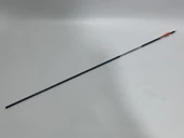 Easton Vector 1000 Karbon Hedef Oku Şaftı 4mm thumbnail 2