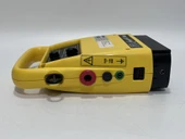 PCWI Compact DC30 Yüksek Voltaj Porozite Dedektörü 2.El thumbnail 8