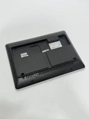 Condeco V2 Dokunmatik Ekran Toplantı Odası Monitörü T201502 thumbnail 3