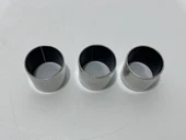 Wartsila Sulzer RTA62U Dizel Makine Burç 40x44x40 (3 Adet) thumbnail 2