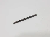 İthal Hss Matkap Ucu 6mm (1 Adet) thumbnail 3