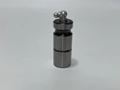 Wartsila Sulzer RTA62U Dizel Makine Pin 62x25 thumbnail 2