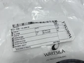 Wartsila Sulzer RTA62U Dizel Makine Conta 91,44x5,33 mm (7 Adet) thumbnail 3