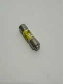 Eaton Bussmann LP-CC-30 Kartuş Sigorta 600V 30A thumbnail 2