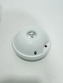 Microdata MD9902 EN54-10 IR3 Alev Dedektörü thumbnail 2