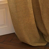 Zimmer Rohde Lixus FR RE Lüks Döşemelik Kumaş 300cm x 10 Metre 11004175 thumbnail 2