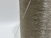 Antex 750 Trilobal Parlak Polyester İplik 750 Denye 3,6Kg thumbnail 3