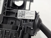 Skoda Sinyal Silecek Kollu Direksiyon Sargısı 5Q0953507FR-5Q0953549F-5Q0953513D (Deformeli-009) thumbnail 8