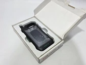 CGDI K2 Akıllı Anahtar Programlama ve Uzaktan Kumanda Üretim Cihazı thumbnail 4