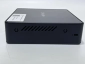 Shuttle NC10U Mini Pc Intel Celeron 4205U 4Gb Ram 2.El thumbnail 7