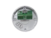 Microdata MD9900-BCI Dedektör Tabanı thumbnail 1