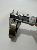 T13/8 Hss Diş Pafta 2. El thumbnail 7