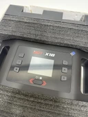 ISDT X16 Akıllı Çift Kanal LiPo Şarj Cihazı 2-16S 20A 1100W thumbnail 3