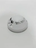 Microdata MD9900 Marine Adreslenebilir Duman ve Isı Dedektörü thumbnail 3